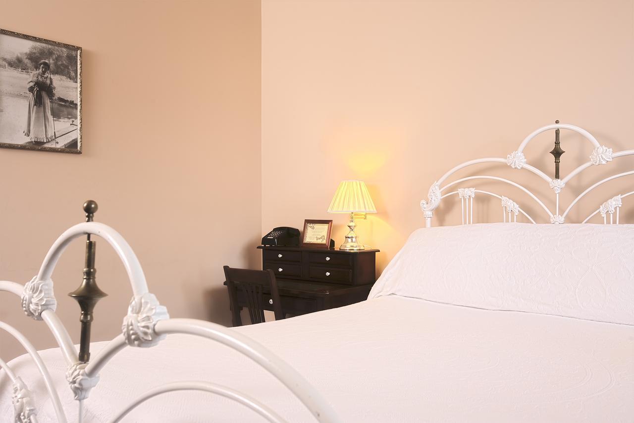 Weinhard Hotel Dayton 외부 사진