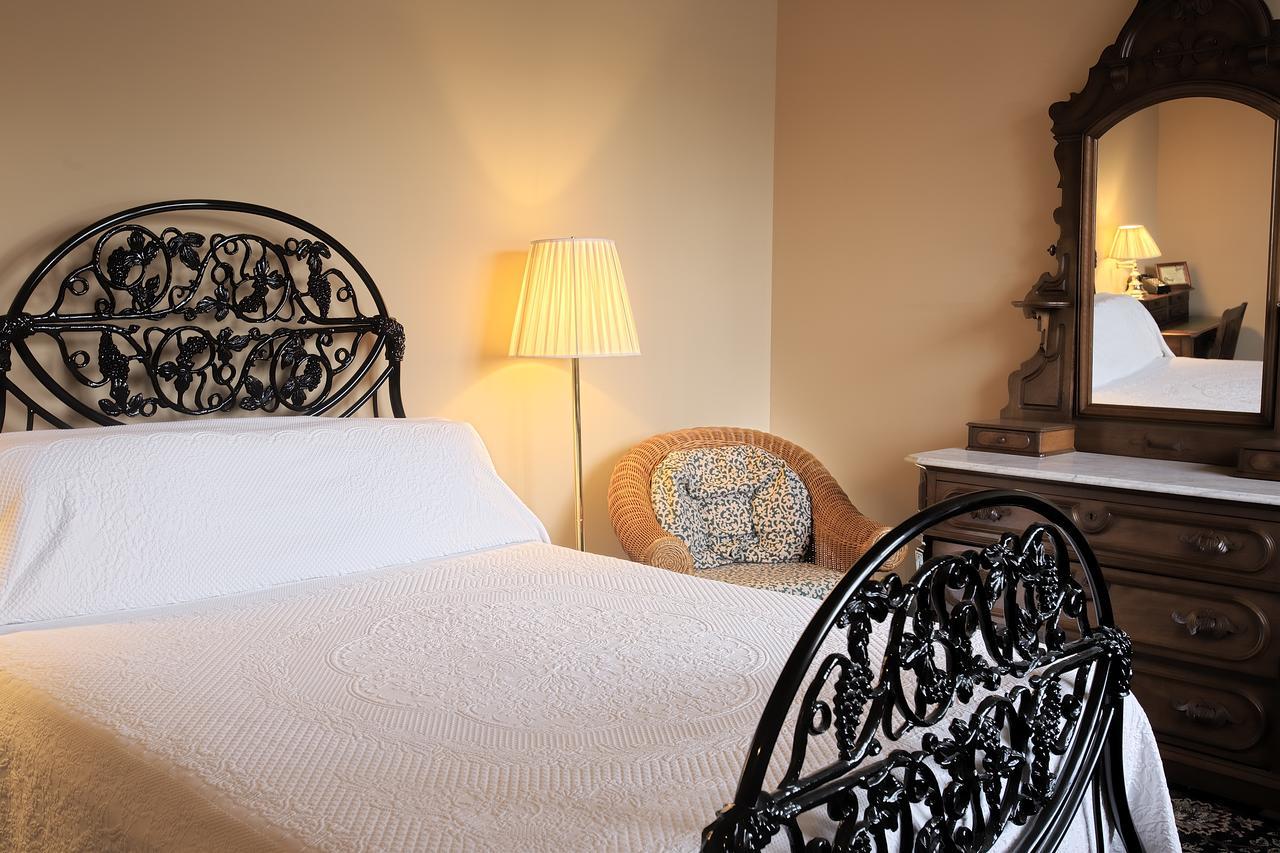 Weinhard Hotel Dayton 외부 사진